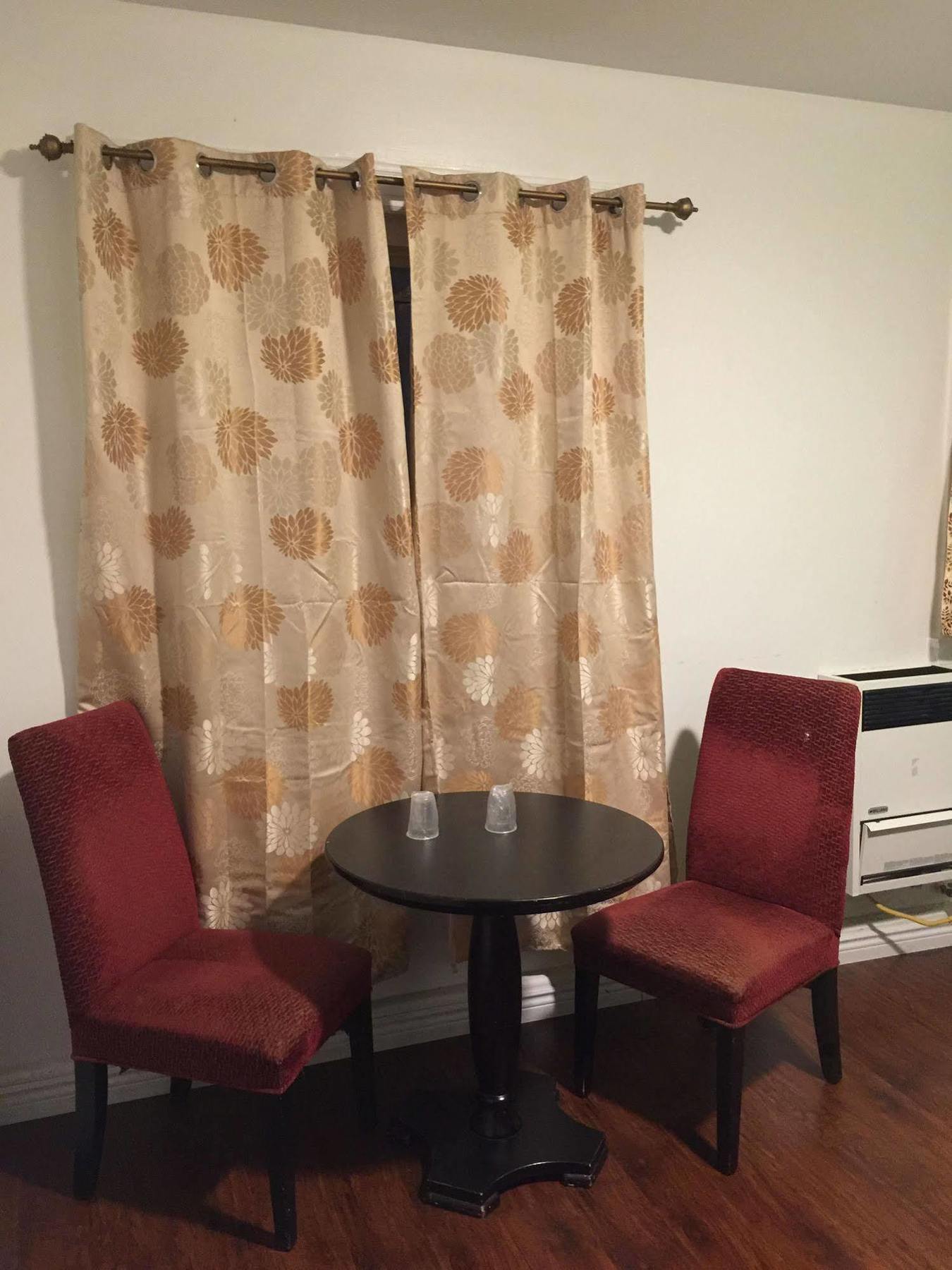 Stuart (adults Only) Hotel