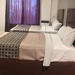 Stuart Hotel (Adults Only)