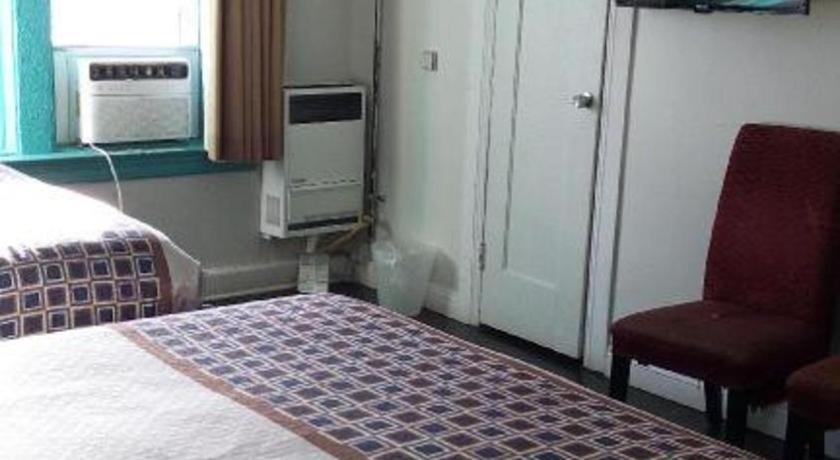 Hotel Stuart (adults Only)