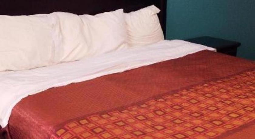 Stuart (adults Only) Hotel Los Ángeles