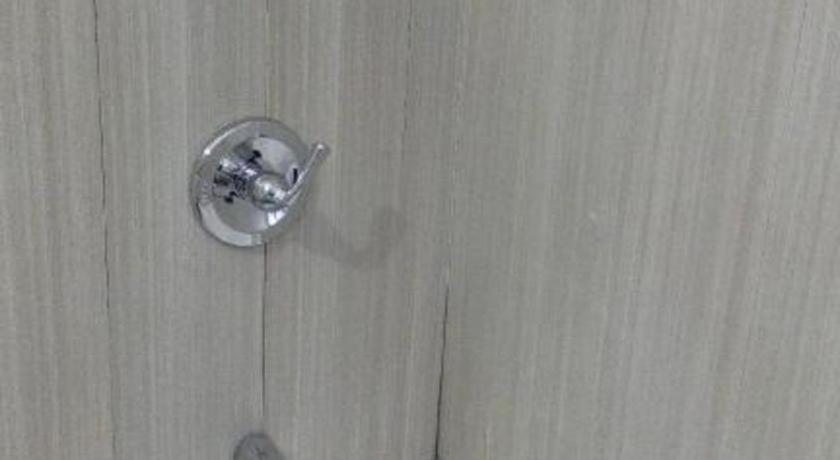 Hotel Stuart (adults Only) 2*