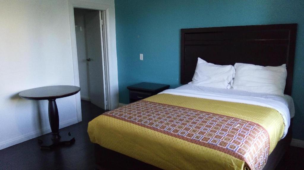 Stuart (adults Only) Hotel 2*